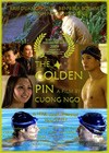 Golden Pin (2009).jpg